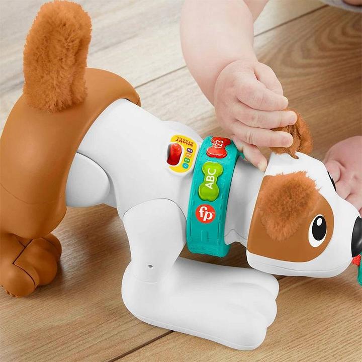 Produktbild Fisher-Price Supplier did not provide product name
