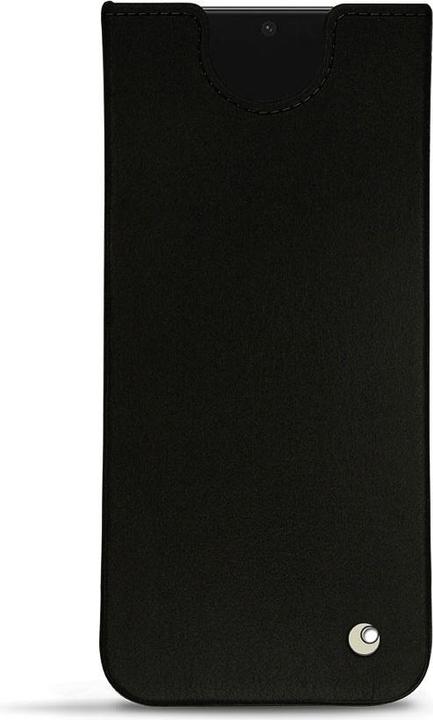 Produktbild Noreve Lederschutzhülle (Samsung Galaxy S22 Ultra (5G))