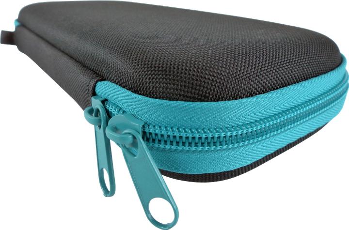 Immagine prodotto Subsonic Started Pack 6 in1 per Nintendo Switch Lite (Switch)