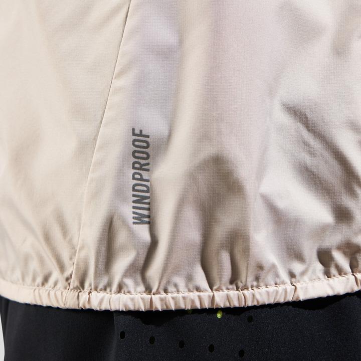 Actual product image Odlo Zeroweight (L)