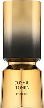 Immagine prodotto French Connection Cosmic Tonka (Eau de parfum, 100 ml)