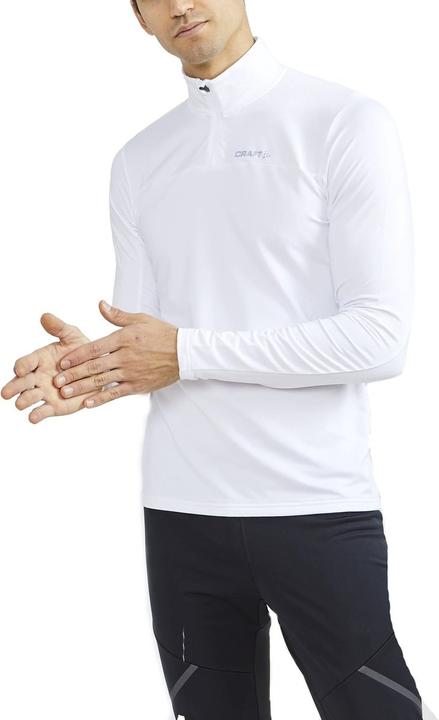 Actual product image Craft Core Gain Midlayer M (S)