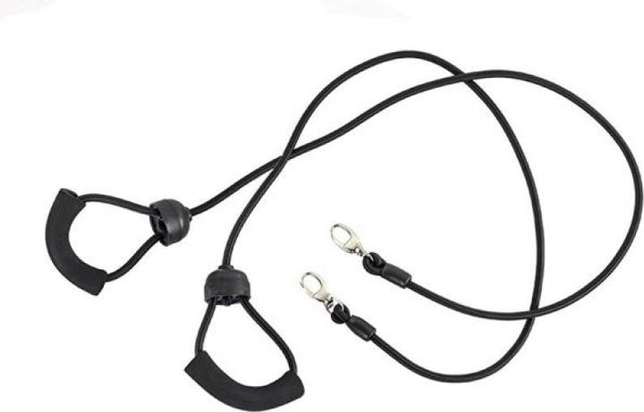 Produktbild HMS Twist Stepper HMS S3033