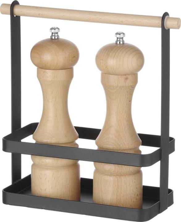 Produktbild Hendi Tisch-Caddy