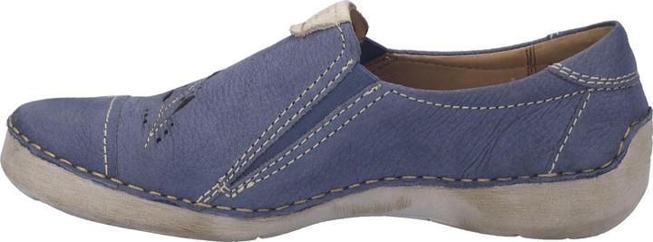 Produktbild Josef Seibel 59642-869 (36)
