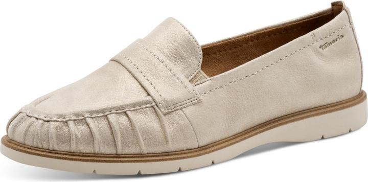 Image du produit Tamaris Slipper (42)