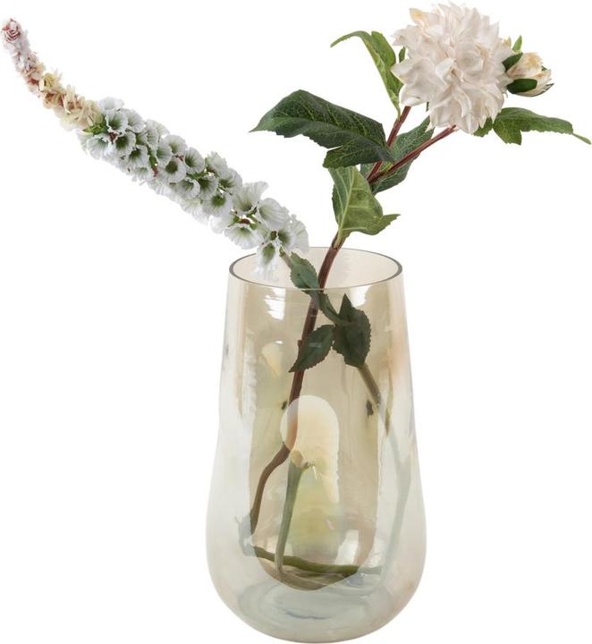Produktbild present time Luster Organic Large (14.28 l)