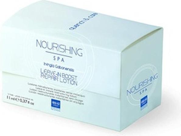 Produktbild Ever Ego Nourishing Spa Quench & Care Leave In Boost 11ml (11 ml)
