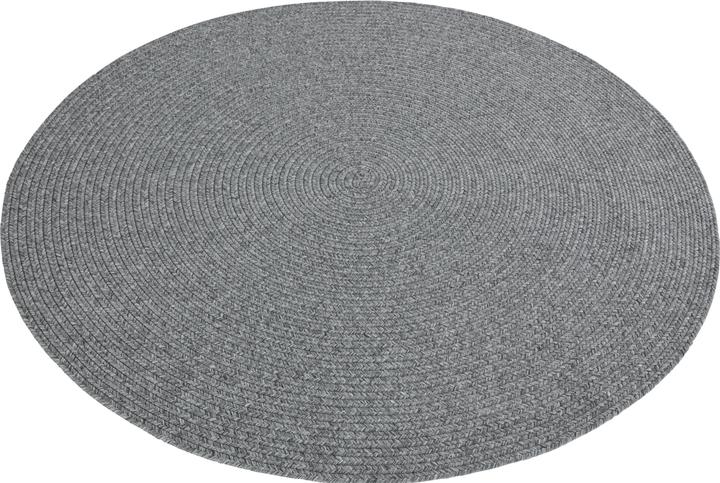 Produktbild Hanse Home Trenzado (150 cm)