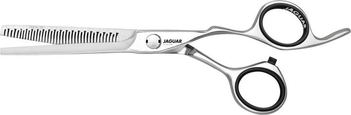 Produktbild Jaguar Heron 6.25os 39Z (15.88 cm)