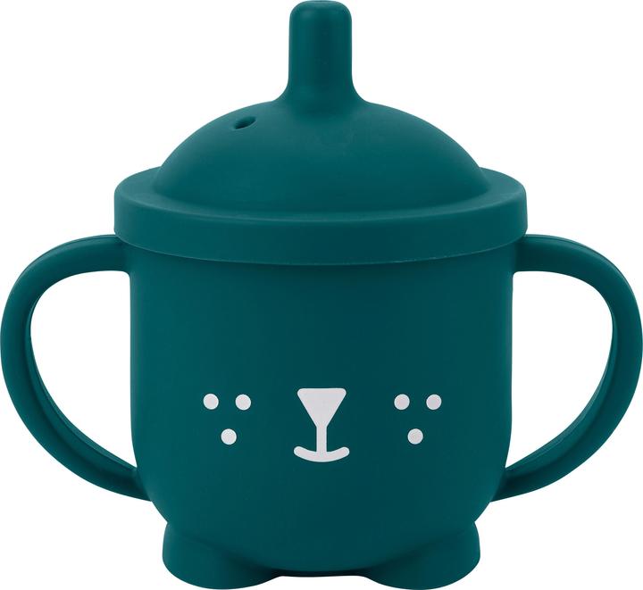 Actual product image Babymoov Learn'Isy