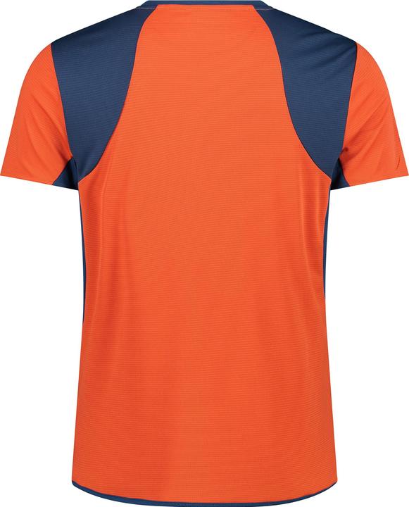 Produktbild CMP Campagnolo CMP T-Shirt (3XL)