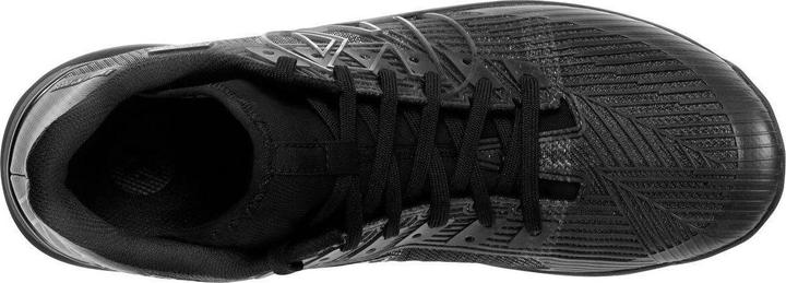 Produktbild Kempa ATTACK ONE 2.0 BLACK & WHITE (42.5)