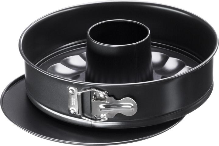 Actual product image Kaiser Springform pan (26 cm)