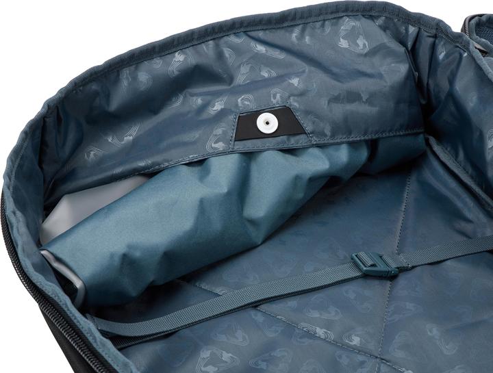Actual product image Thule Aion (40 l)