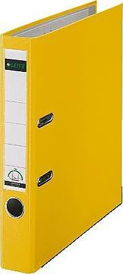 Immagine prodotto Leitz 180° Pp (A4, 52 mm, 1 pz.)