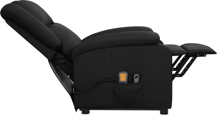 Produktbild vidaXL Claudianus