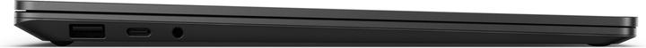 Immagine prodotto Microsoft Surface Laptop 3 (13.50", Intel Core i7-1065G7, 16 GB, 256 GB, DE)