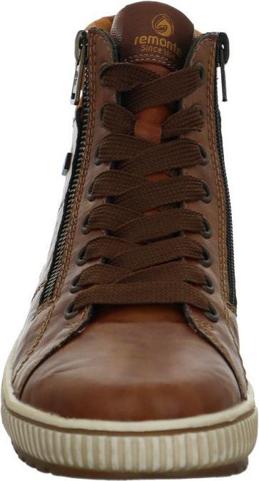 Immagine prodotto Remonte D0772 - 50577 (42)