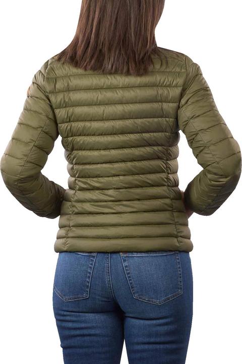Produktbild Save the Duck Steppjacke CARLY (XS)