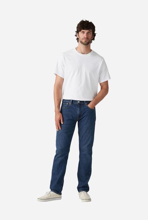 Produktbild Levis 502 (W33/L34)