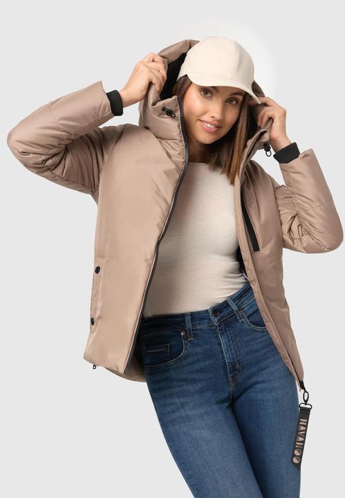 Produktbild Navahoo Krümelein (XL)