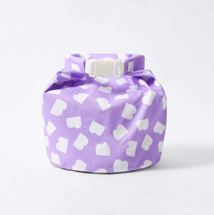 Image du produit Bambino Mio pack Acteur du Changement (Taille 0, 1 pièce(s))
