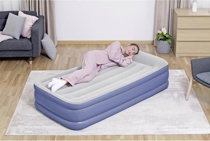 Image du produit Bestway Matelas simple (95 x 190 cm)