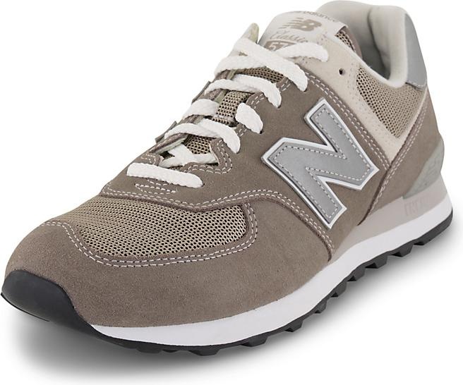 New Balance ML574EVG