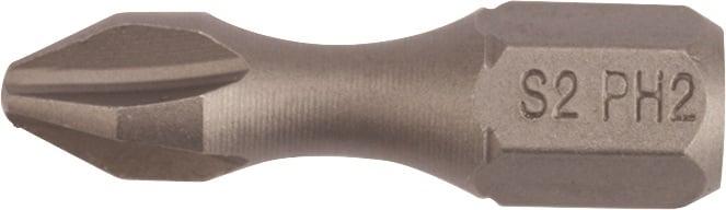 Immagine prodotto Tecwerk Bit P829117