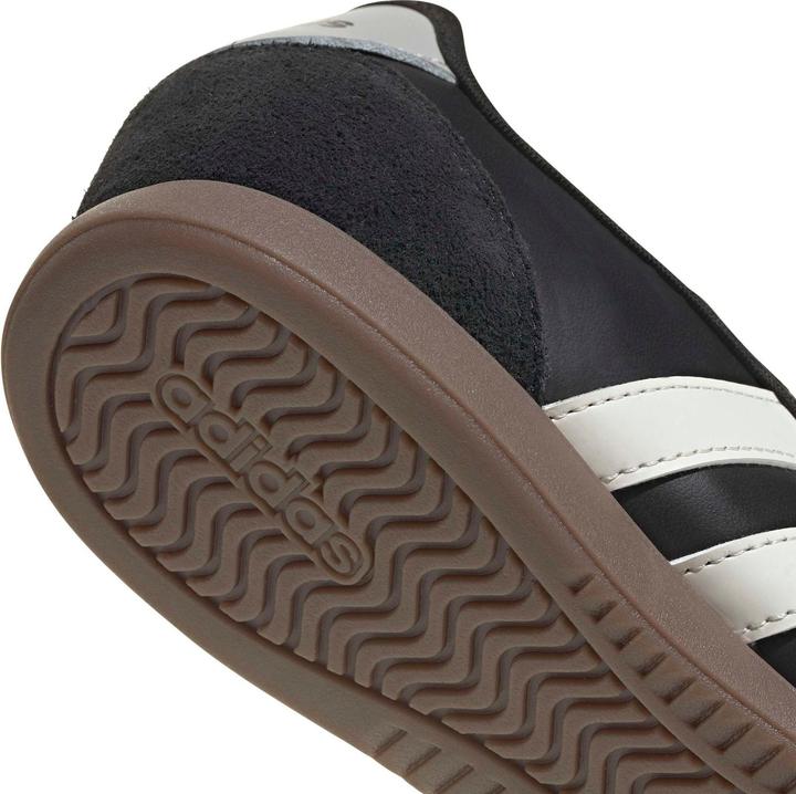 Image du produit Adidas Barreda Mary Jane (40)