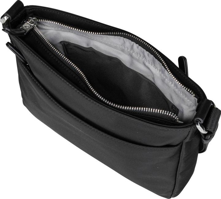 Image du produit Mandarina Duck Sac à bandoulière Hunter Small Crossover VCT30