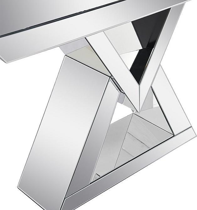 Immagine prodotto Pascal Morabito Isida (120 x 36 x 80 cm)