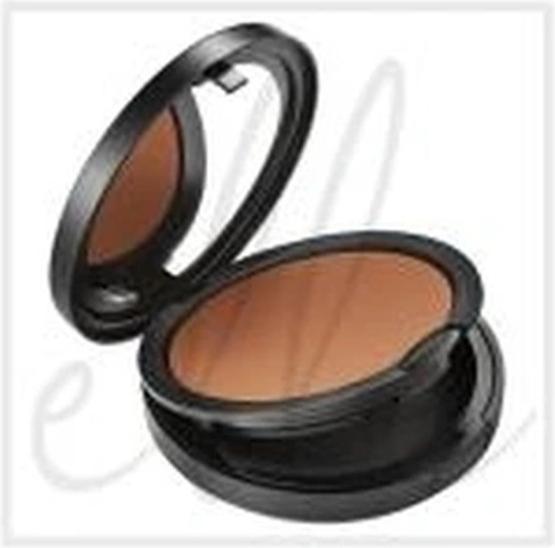 MAC Jeans Studio Fix Puder (NW45)
