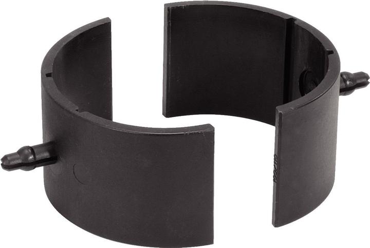 Actual product image KS Tools Reducing jaw set (Replacement jaws)