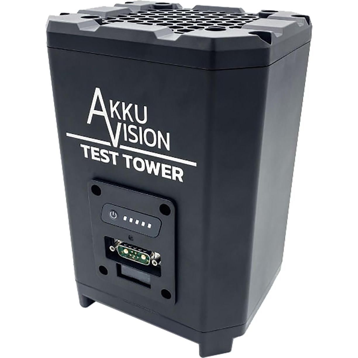 E-Bike-Vision, E-Bike Akku + E-Bike Ladegerät, (400 Wh, Akku-Schutzhülle)