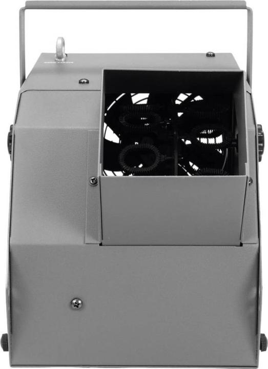 Produktbild Eurolite Seifenblasenmaschine (Seifenblasenmaschine)