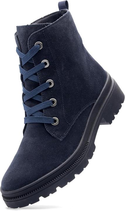 Image du produit Ara Bottes DOVER (41.5)