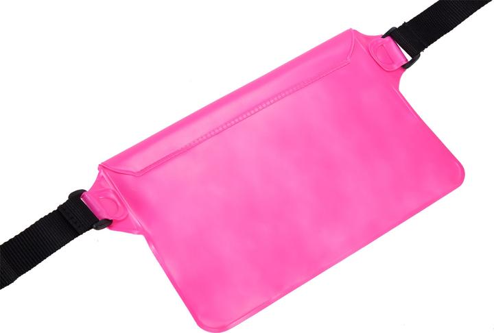 Actual product image Cressi Kangaroo
