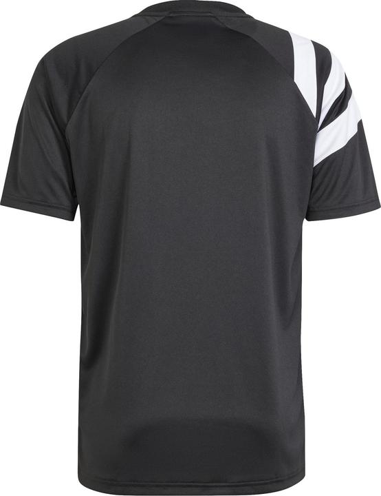 Actual product image adidas FORTORE23 JSY (XS)