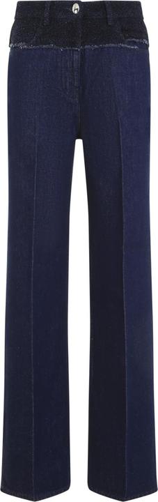 Immagine prodotto Givenchy BW51545YB7 (26)