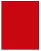 Immagine prodotto Clarins Eau à Lèvres (Red)