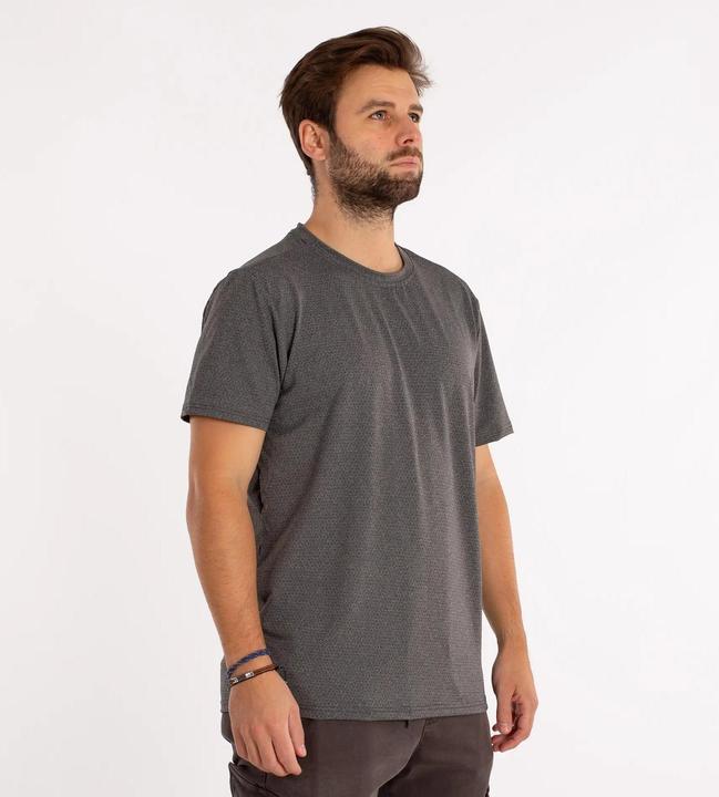 Image du produit Softee Racing (S)