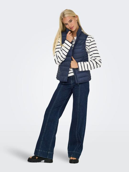 Actual product image Only ONLMOLLY Weste (M)