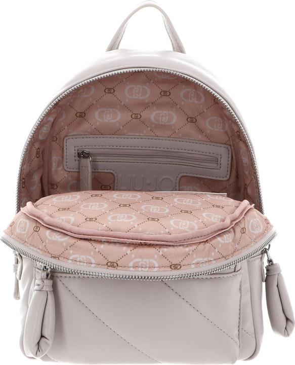 Produktbild Liu Jo Felce Backpack