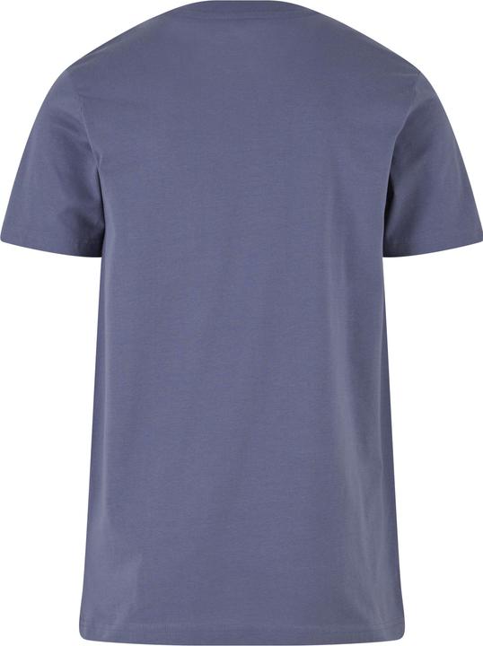 Actual product image Forvert T-Shirt Morro Bay - 188755 (M)