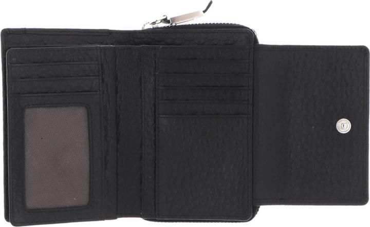 Actual product image Voi Wallet Stag 70607