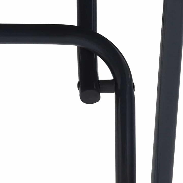 Image du produit vidaXL Gartentisch