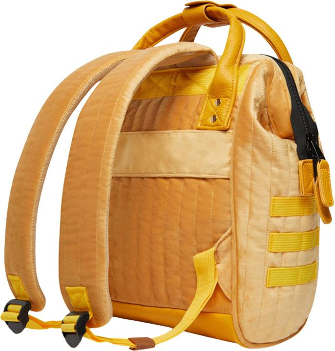 Produktbild Cabaia Adventurer S Quilted (12 l)
