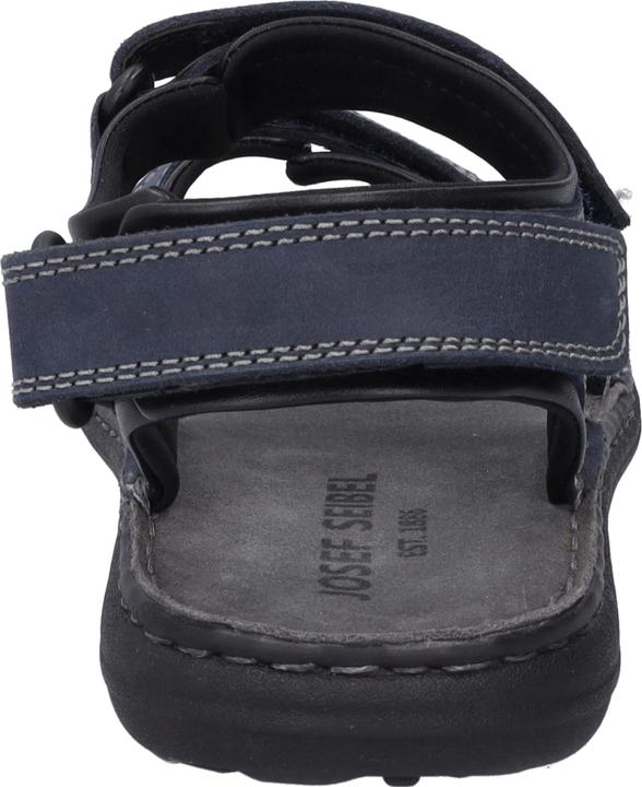 Actual product image Josef Seibel 27309-TE86 (43)